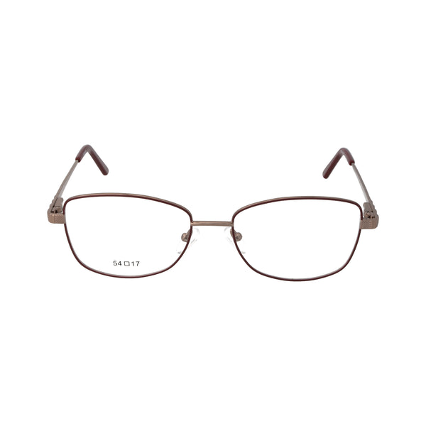 Eyewear (E2056/C2)