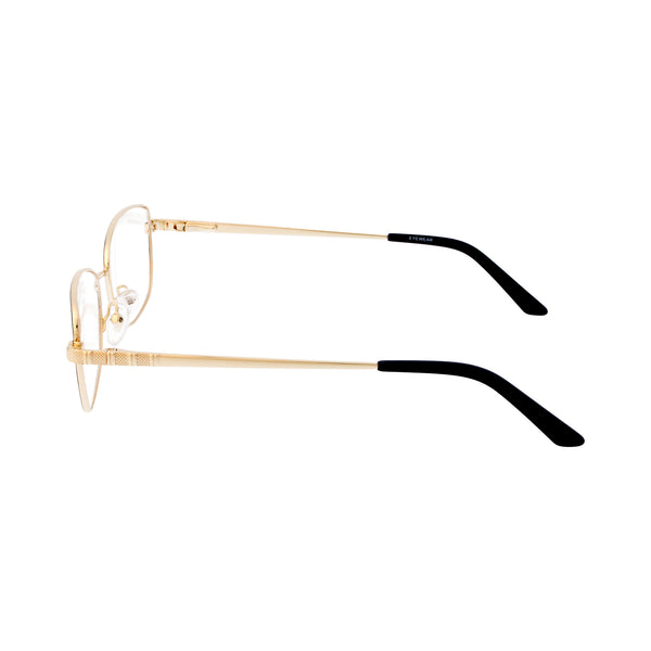 Eyewear (E2056/C3)