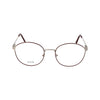 Eyewear (E2059/C3)