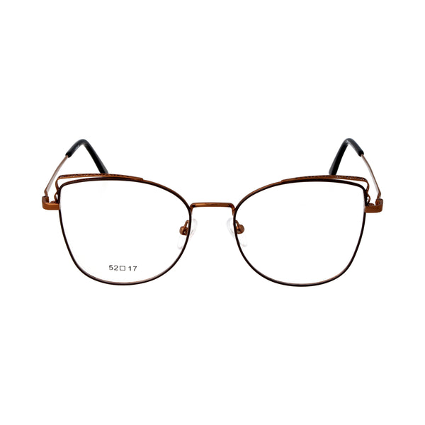 Eyewear (E2060/C3)