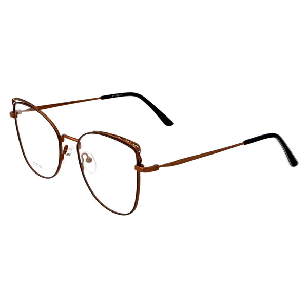 Eyewear (E2060/C3)