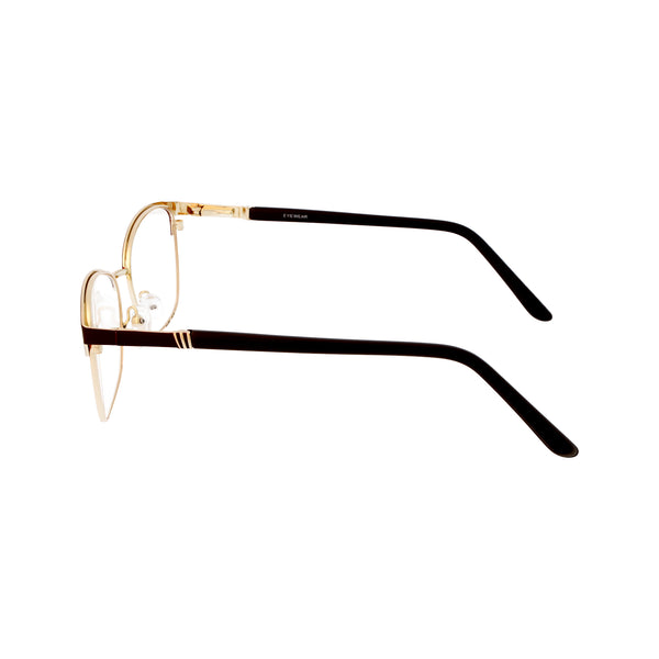 Eyewear (E2061/C3)