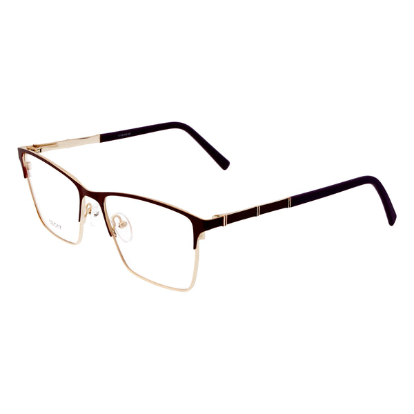 Eyewear (E2062/C2)