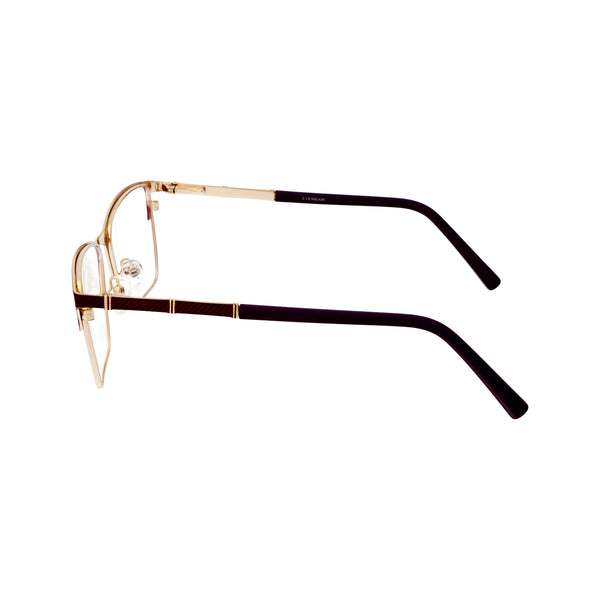 Eyewear (E2062/C2)