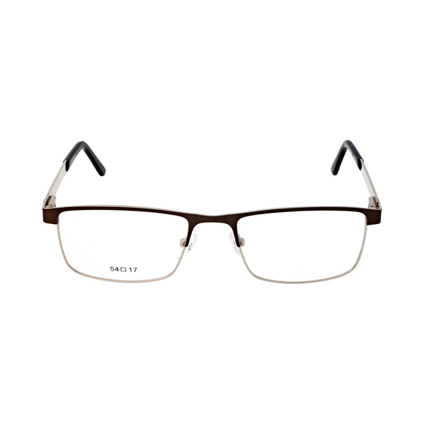 Eyewear (E2063/C3)