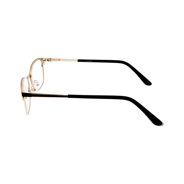 Eyewear (E2067/C1)