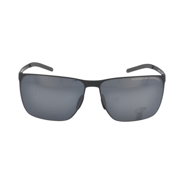 Porsche Design (P8669/A)