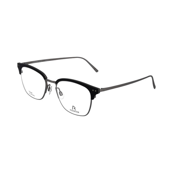 Rodenstock (R7082/A)
