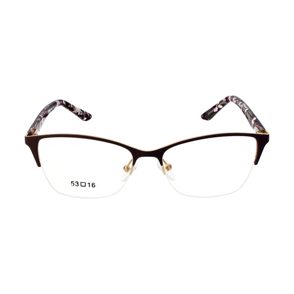 Eyewear (9090/C3)