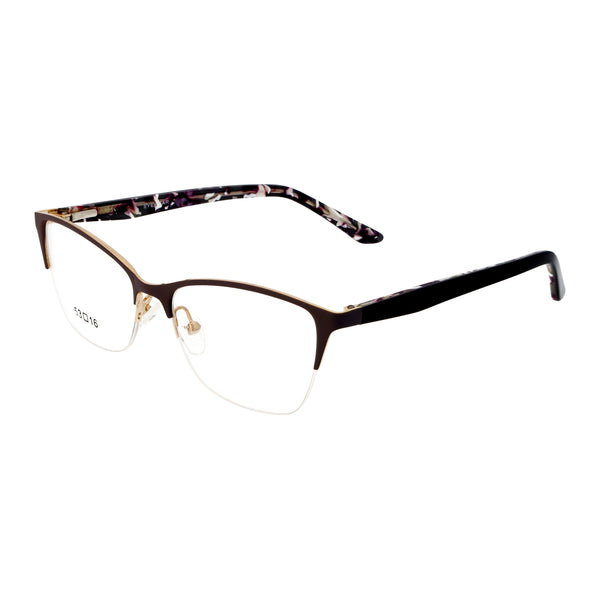 Eyewear (9090/C3)