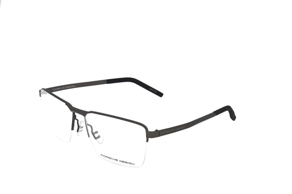 Porsche Design (P8304/B)