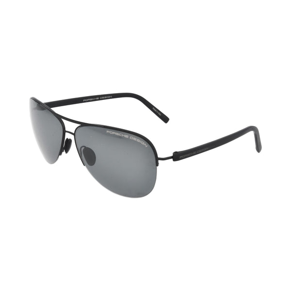 Porsche Design (P8569/A)