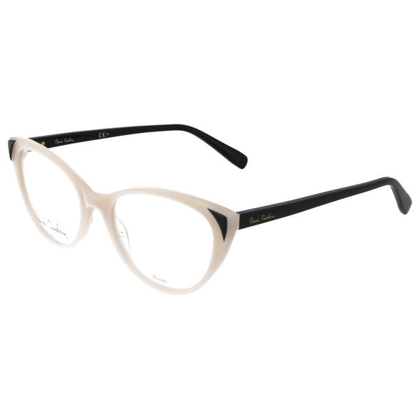 Pierre Cardin (P.C.8501/0XR)