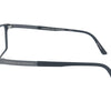 Porsche Design (P8260/E)