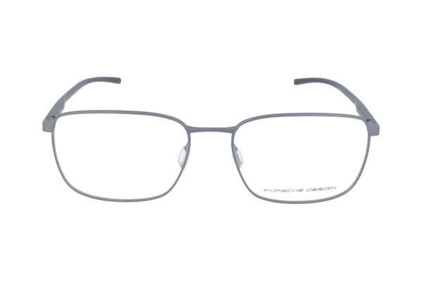 Porsche Design (P8368/D)