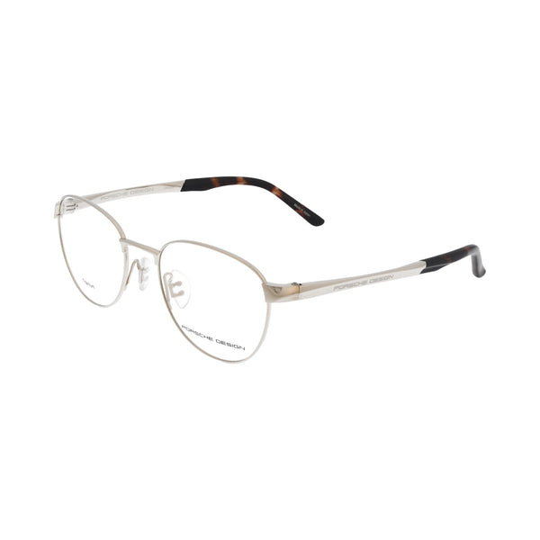 Porsche Design (P8369/B)