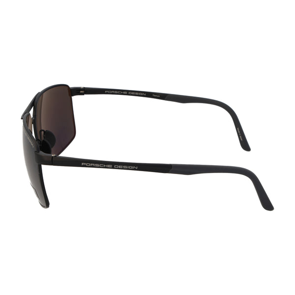 Porsche Design (P8918/A)