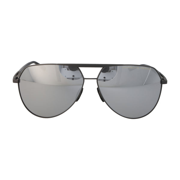 Porsche Design (P8931/D)