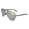 Porsche Design (P8931/D)