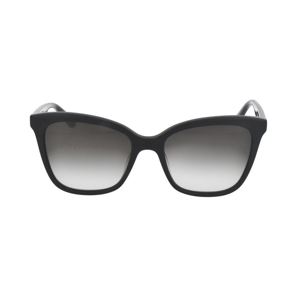 Karl Lagerfeld (KL988S/001)