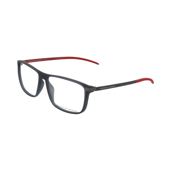 Porsche Design (P8327/C)