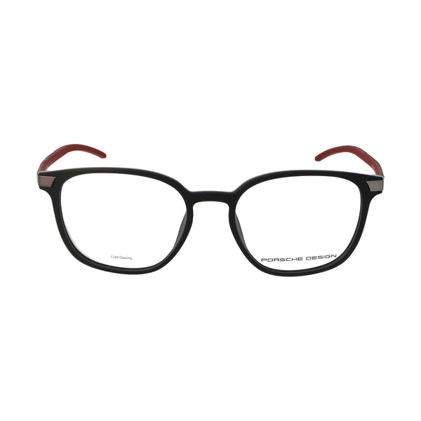 Porsche Design (P8348/A)