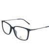 Rodenstock (R5308/H)