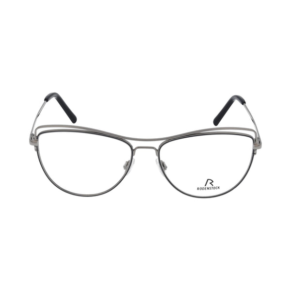 Rodenstock (R2628/C)