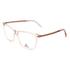 Rodenstock (R5346/B)