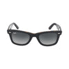 Ray-Ban (RB2140/1277/71)