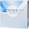 1 Day Acuvue Trueye (90 PCS.)
