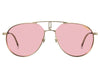 Carrera (1025S/EYR)